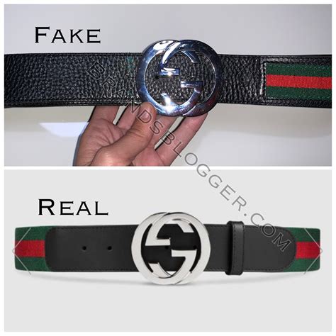 bootleg gucci belt|authentic Gucci belt stamp.